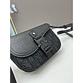 US$99.00 Dior AAA+ Handbags #575519