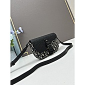 US$84.00 Dior AAA+ Handbags #575520