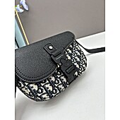 US$84.00 Dior AAA+ Handbags #575520