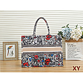 US$31.00 Dior Handbags #575527