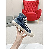 US$103.00 Balenciaga shoes for women #575536