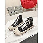US$103.00 Balenciaga shoes for women #575537