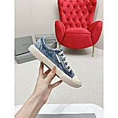 US$99.00 Balenciaga shoes for women #575539