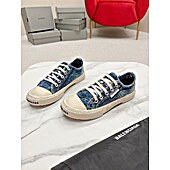 US$99.00 Balenciaga shoes for women #575539