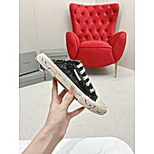 US$96.00 Balenciaga shoes for women #575540
