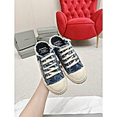 US$96.00 Balenciaga shoes for women #575541