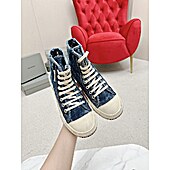 US$103.00 Balenciaga shoes for MEN #575542