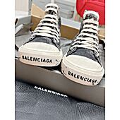 US$103.00 Balenciaga shoes for MEN #575543