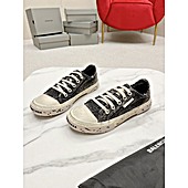 US$99.00 Balenciaga shoes for MEN #575544