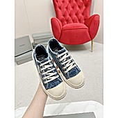 US$99.00 Balenciaga shoes for MEN #575545