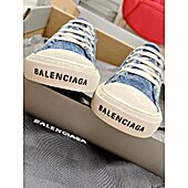 US$99.00 Balenciaga shoes for MEN #575545