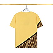 US$23.00 Fendi T-shirts for men #575581