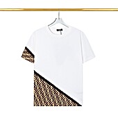 US$23.00 Fendi T-shirts for men #575582