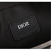US$160.00 Dior SAFARI MESSENGER BAG Original Samples 1ESPO206YKY_H27E