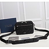 US$160.00 Dior Original Samples Handbags #575598