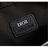 US$160.00 Dior Original Samples Handbags #575598