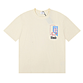 US$20.00 Rhude T-Shirts for Men #575610