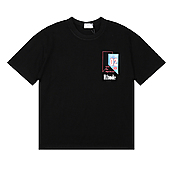 US$20.00 Rhude T-Shirts for Men #575611