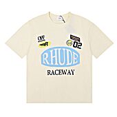 US$20.00 Rhude T-Shirts for Men #575613