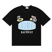 US$20.00 Rhude T-Shirts for Men #575614