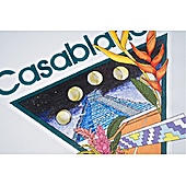 US$25.00 Casablanca Hoodies for Men #575646