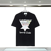 US$21.00 Casablanca T-shirt for Men #575649