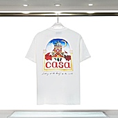 US$21.00 Casablanca T-shirt for Men #575652
