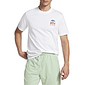US$21.00 Casablanca T-shirt for Men #575652
