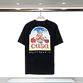 US$21.00 Casablanca T-shirt for Men #575653