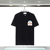 US$21.00 Casablanca T-shirt for Men #575653