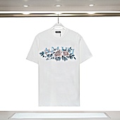 US$21.00 AMIRI T-shirts for MEN #575656