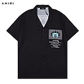 US$20.00 AMIRI T-shirts for MEN #575658