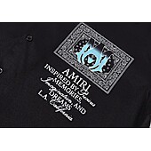 US$20.00 AMIRI T-shirts for MEN #575658