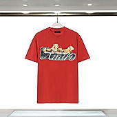 US$21.00 AMIRI T-shirts for MEN #575659