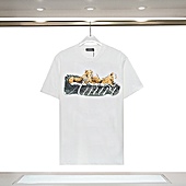 US$21.00 AMIRI T-shirts for MEN #575660