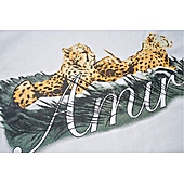 US$21.00 AMIRI T-shirts for MEN #575660