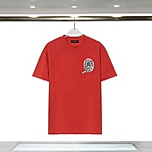 US$21.00 AMIRI T-shirts for MEN #575662