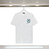 US$21.00 AMIRI T-shirts for MEN #575663