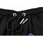 US$33.00 PHILIPP PLEIN Pants for PHILIPP PLEIN Short Pants for men #575674