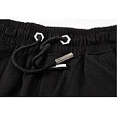 US$33.00 PHILIPP PLEIN Pants for PHILIPP PLEIN Short Pants for men #575677