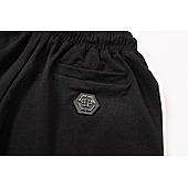US$33.00 PHILIPP PLEIN Pants for PHILIPP PLEIN Short Pants for men #575678