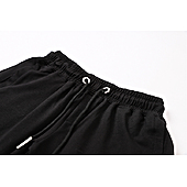 US$33.00 PHILIPP PLEIN Pants for PHILIPP PLEIN Short Pants for men #575679