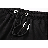 US$33.00 PHILIPP PLEIN Pants for PHILIPP PLEIN Short Pants for men #575679
