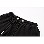 US$33.00 PHILIPP PLEIN Pants for PHILIPP PLEIN Short Pants for men #575680