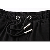 US$33.00 PHILIPP PLEIN Pants for PHILIPP PLEIN Short Pants for men #575680