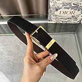 US$56.00 Dior AAA+ Belts #575714