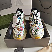 US$141.00 Balenciaga shoes for MEN #575764