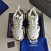 US$134.00 Balenciaga shoes for MEN #575767