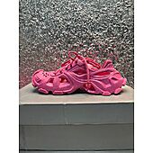 US$80.00 Balenciaga shoes for women #575768