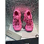 US$80.00 Balenciaga shoes for women #575768